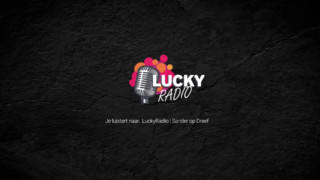 LuckyRadio Prank Night