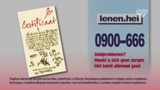 Lenen.hel