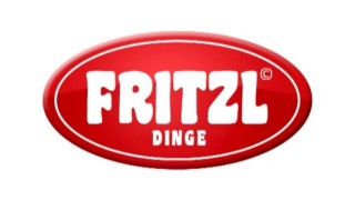 FritzlDinge