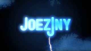 Joezjny Episode 3