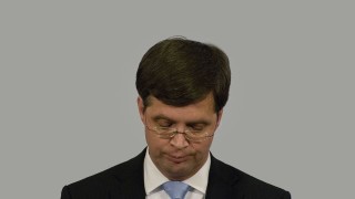 In Memoriam Balkenende IV