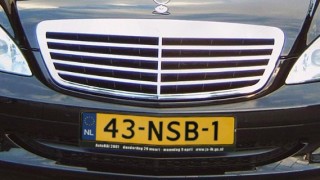 43-NSB-1