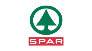 Spar Handzeep