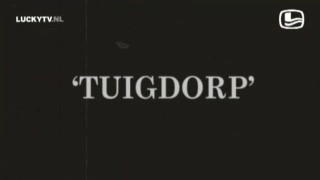 Tuigdorp