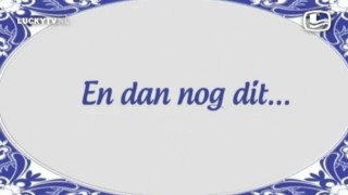 En dan nog dit (afl.2)