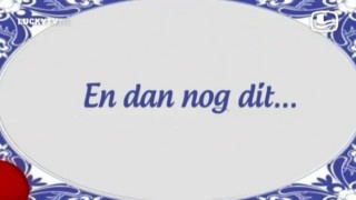 En dan nog dit (afl.4)