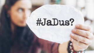 #JaDus?